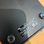 Rega Fono Mini A2D - Fono Amp - Görsel 2