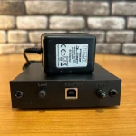 Rega Fono Mini A2D - Fono Amp