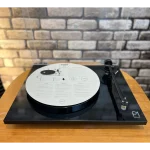 Rega Planar One P1 Pikap - Görsel 7