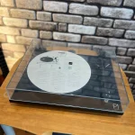 Rega Planar One P1 Pikap - Görsel 8