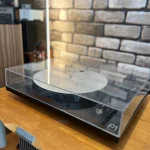 Rega Planar One P1 Pikap - Görsel 6