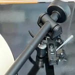 Rega Planar One P1 Pikap - Görsel 4