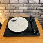 Rega Planar One P1 Pikap - Görsel 2