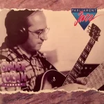 Önder Focan - Erken - CD