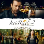 İncir Reçeli 2 (Soundtrack) - CD