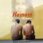 Trancendental – Hamam (Film Müzikleri) - CD
