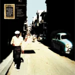 Buena Vista Social Club - Buena Vista Social Club (25th Anniversary Edition) - Plak