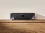 Marantz MODEL 60n Network Stereo (Siyah) Amfi