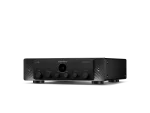Marantz MODEL 60n Network Stereo (Siyah) Amfi - Görsel 2