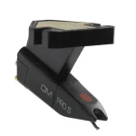 Ortofon OM PRO S Pikap İğnesi