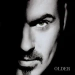 George Michael - Older - CD