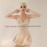 Annie Lennox - The Annie Lennox Collection - CD