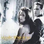 Walk The Line (Original Motion Picture Soundtrack) - CD