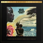 Miles Davis - Bitches Brew - Plak