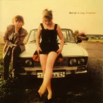 Beirut - Gulag Orkestar - Plak