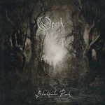 Opeth - Blackwater Park - Plak