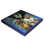 Danny Elfman - Batman ( Box Set ) - Plak