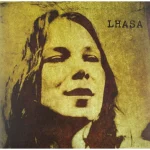 Lhasa - Lhasa - Plak
