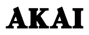 Akai