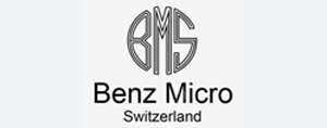 Benz Micro