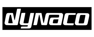 Dynaco