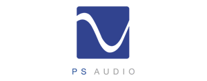 Ps Audio