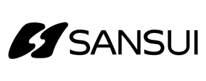 Sansui
