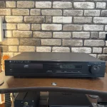 Cambridge Audio D300 CD Player