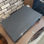 Cambridge Audio D300 CD Player - Görsel 4