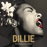 Billie Holiday - Billie (Soundtrack) - CD