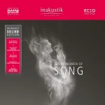 Çeşitli Sanatçılar - Great Women Of Song - Plak