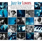 Çeşitli Sanatçılar - Jazz for Lovers - Plak