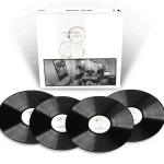 Jeff Buckley - Live At Sin-é - Plak