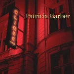 Patricia Barber - Clique! - Plak