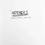 The Mothers - Fillmore East - June 1971 - Plak