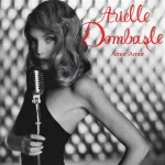 Arielle Dombasle - Amor Amor - CD
