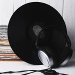 Odyofil / Audiophile Nedir? Odyofil Ne Demek ve Odyofil Sistem Nasıl Olur?